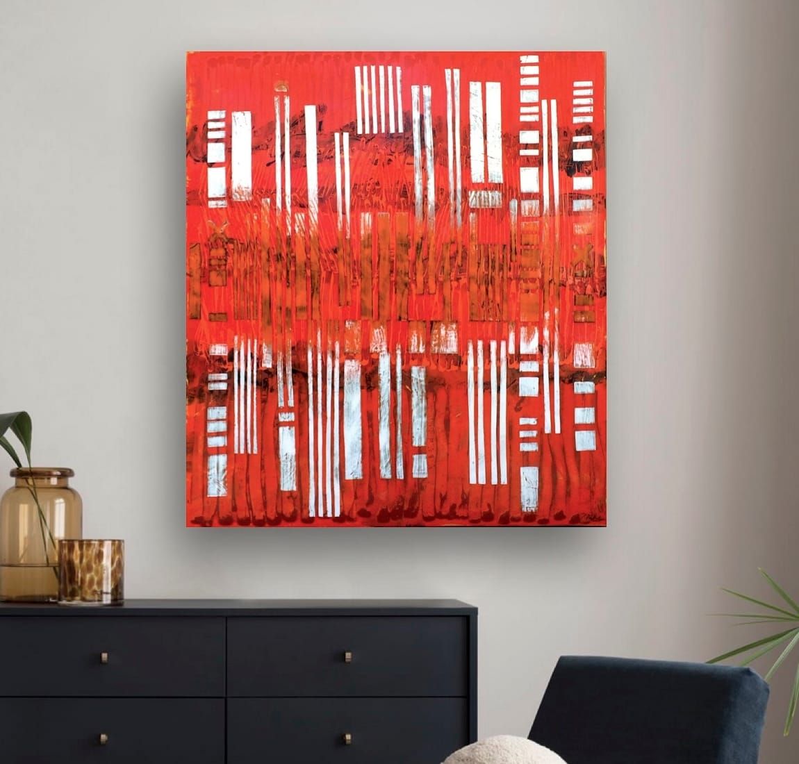 BX24/42-48/1 by Bill Snider 