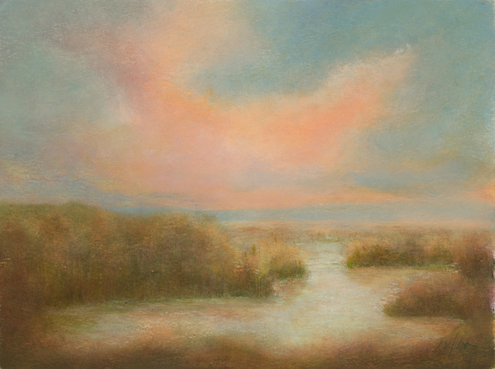 In All It's Glory 3 by Jenny Wilson , Image 1.