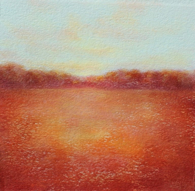 Still Lives by Jenny Wilson, Image 5.