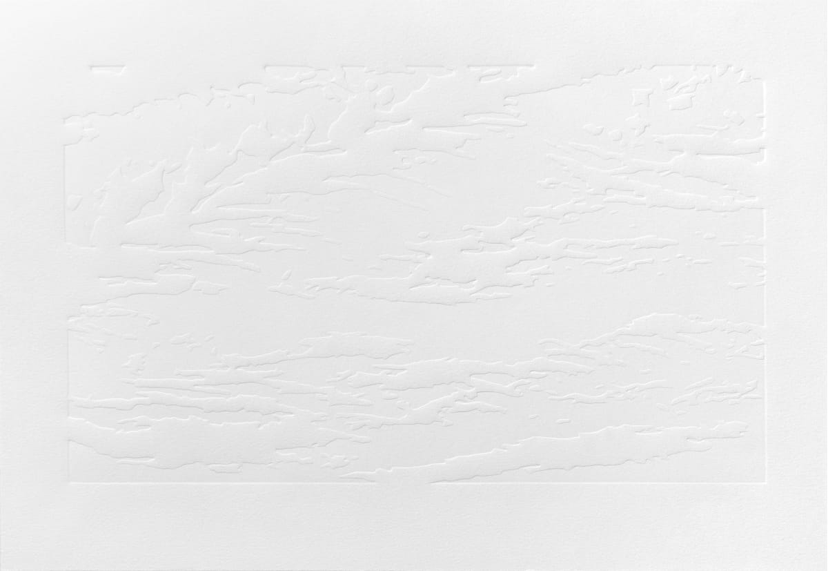 The Monongahela  Image: The Monongahela