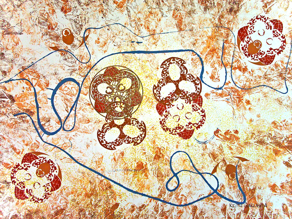 Angiogenesis, Image 1.