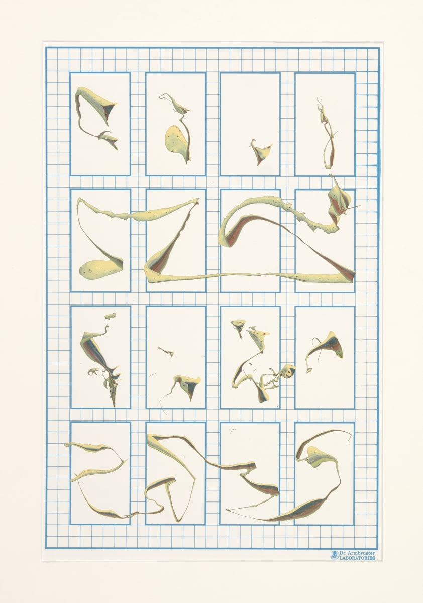 Drip Analysis Frame 0159 