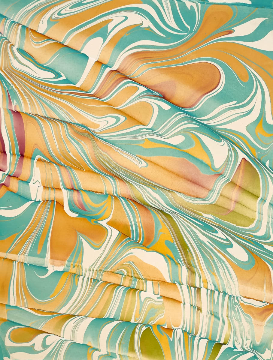 Reef by Keith Garubba, Image 1.