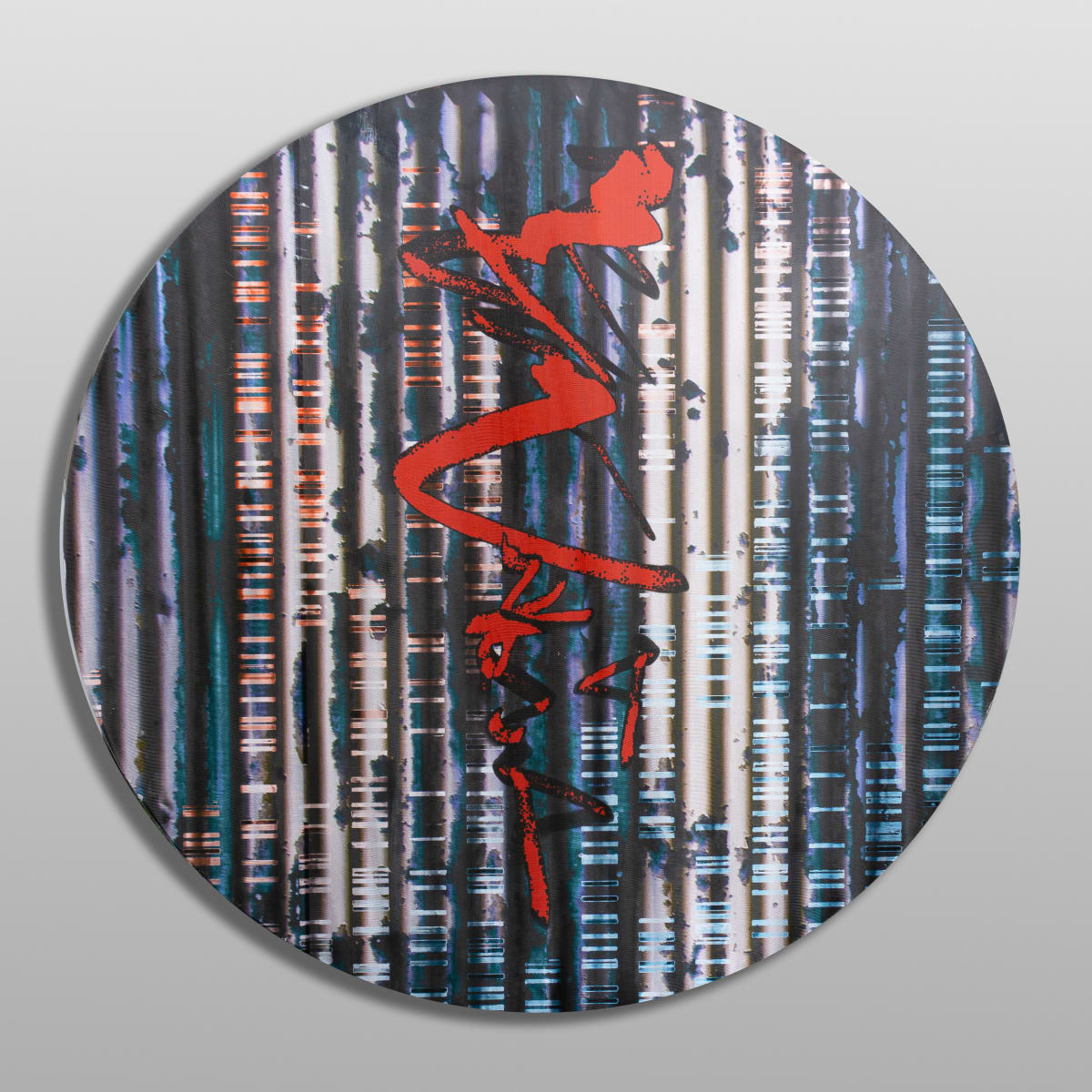 IsThisWhoYouAre? by Julie and Ken Girardini 