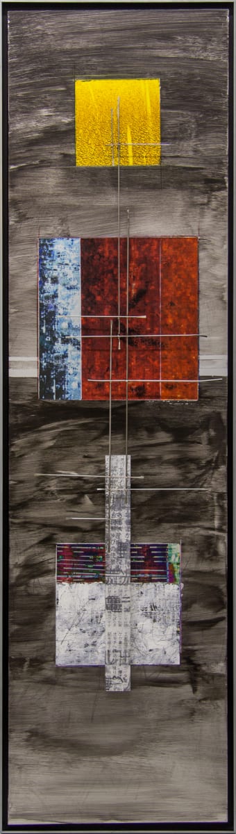 Sun Message, Image 3.