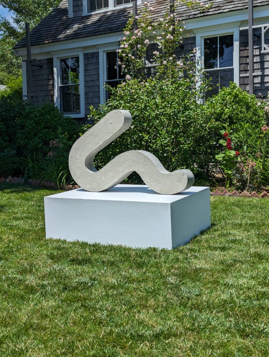 Untitled2023 by Frankie Rice 