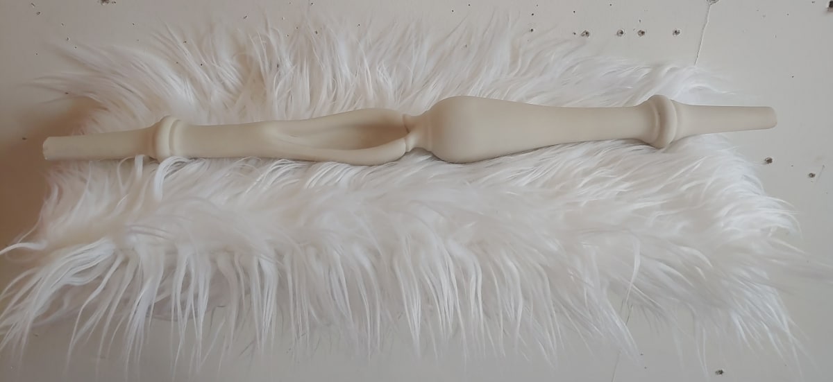 Beneath the surface by Sam Fields, Image 1.