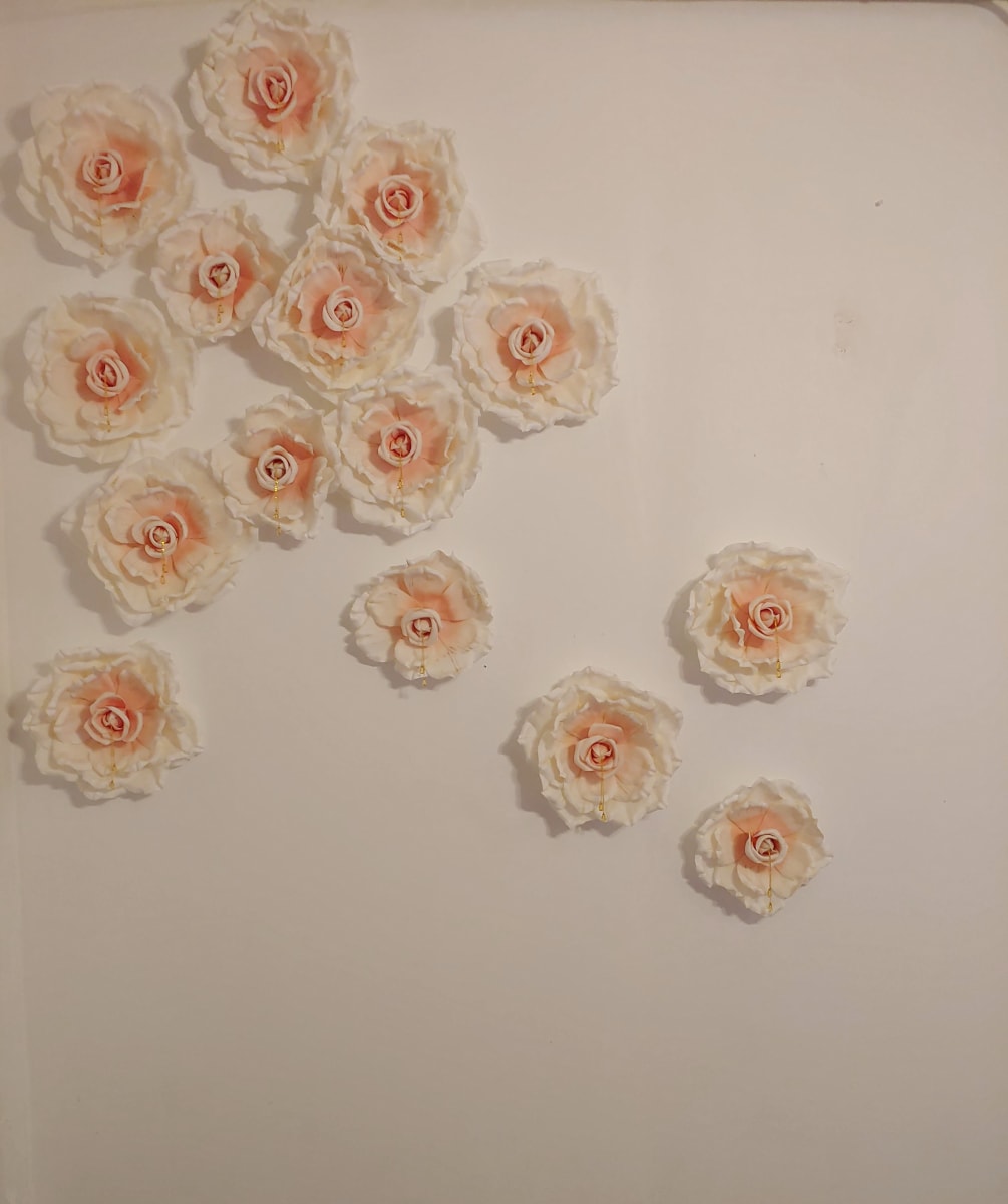Bloom by Sam Fields, Image 2.