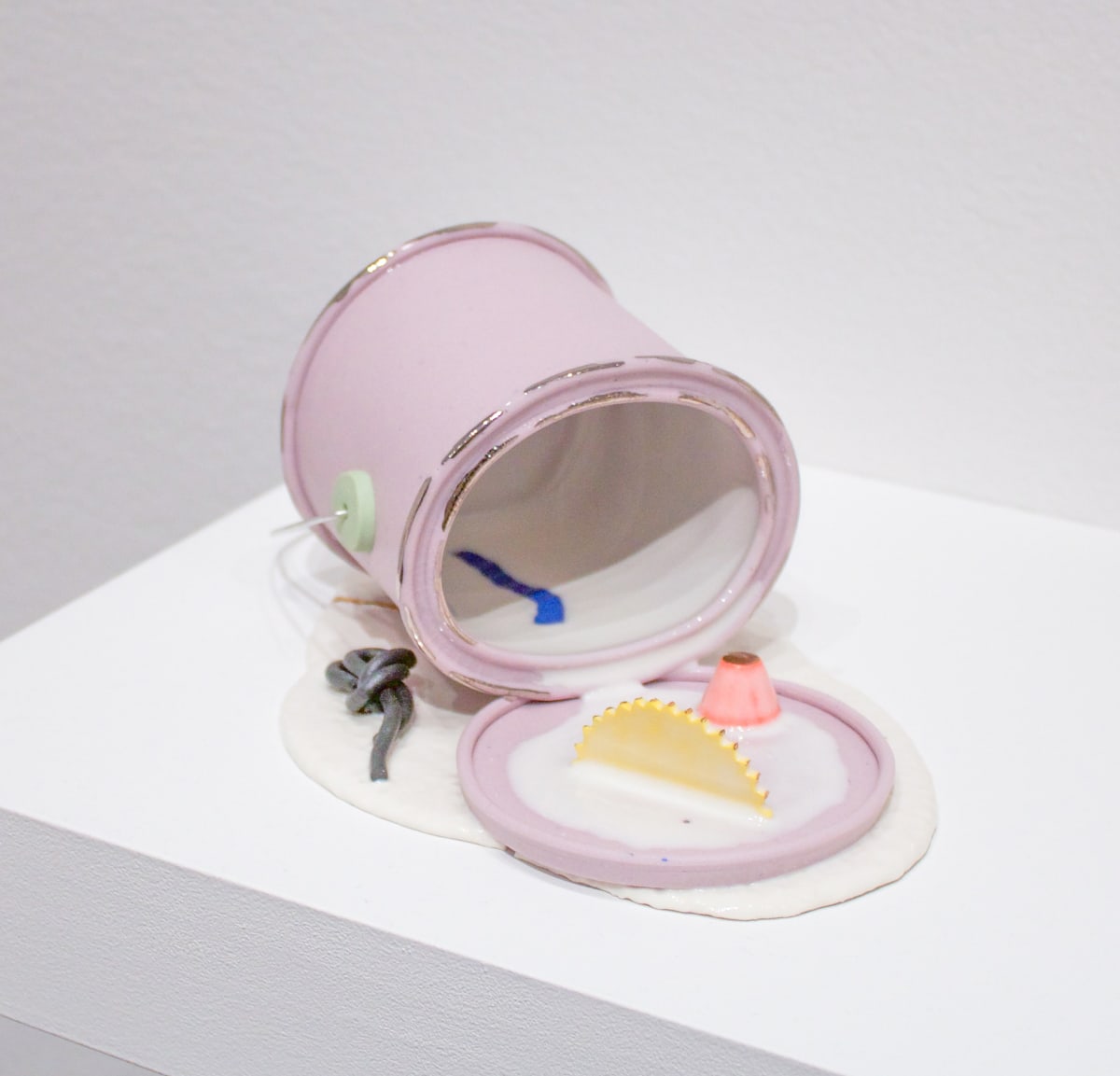 Oops by Katie McColgan, Image 2.