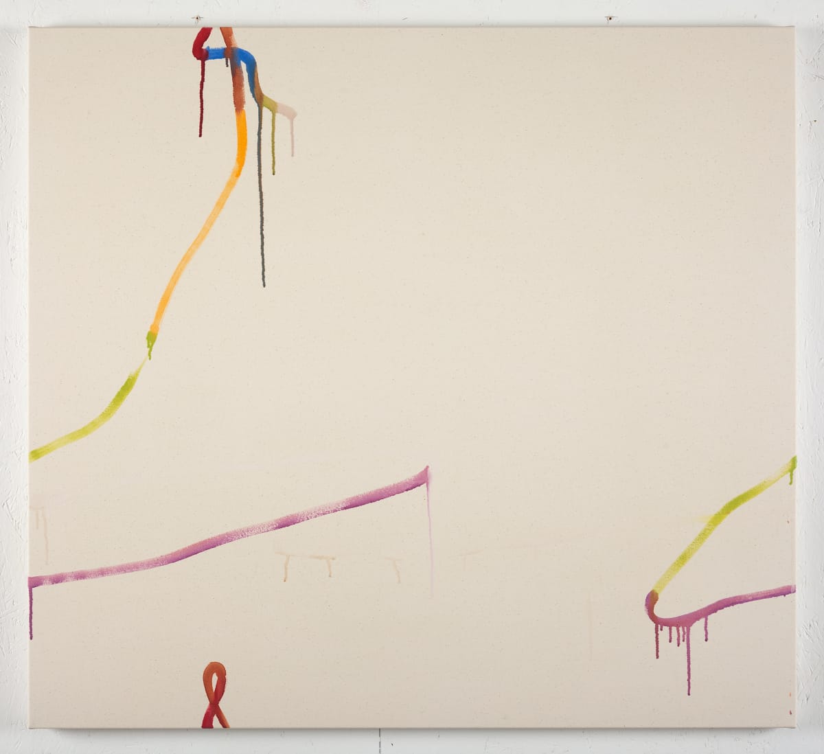 RW56 (Crush) by Jeff Perrott 