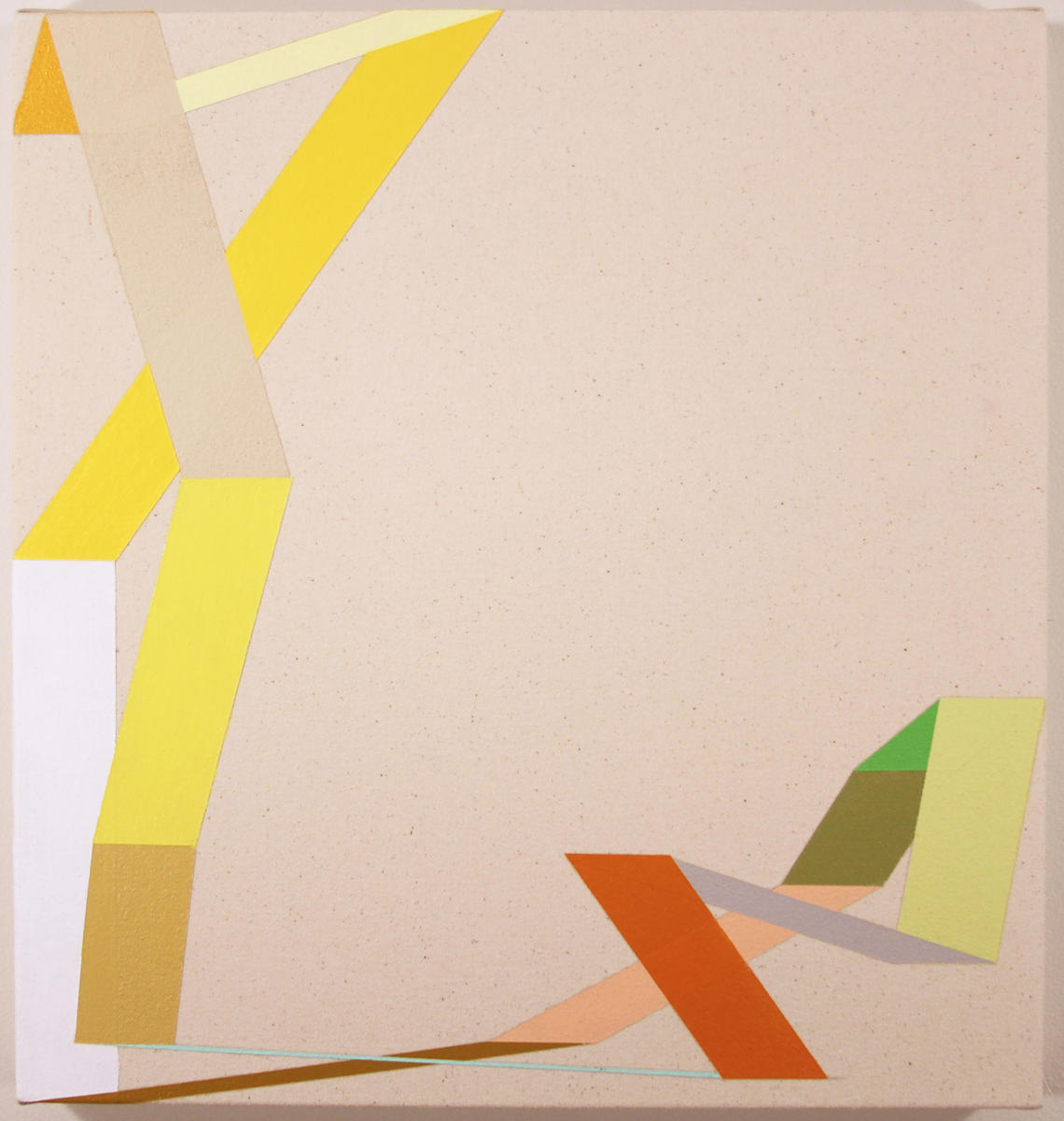 Container 1.2 (Mellow) by Jeff Perrott, Image 2.