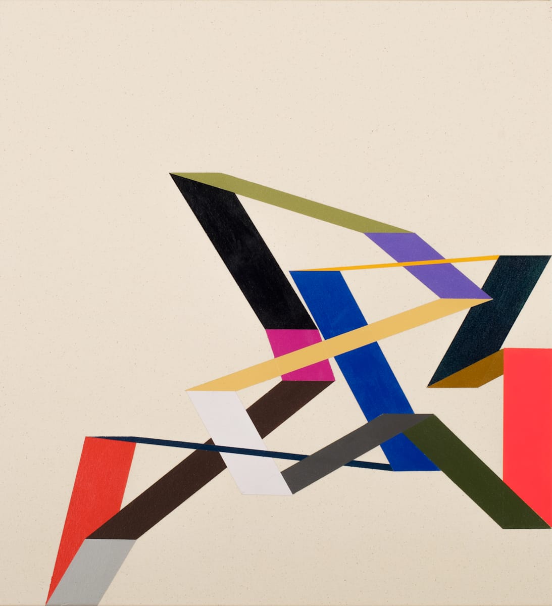 Container 2.13 (Cobra) by Jeff Perrott, Image 2.