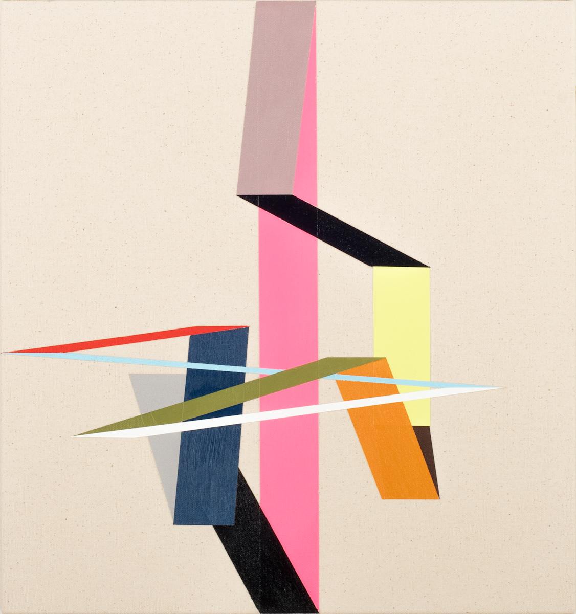 Container 1.5. (Signal) by Jeff Perrott, Image 3.