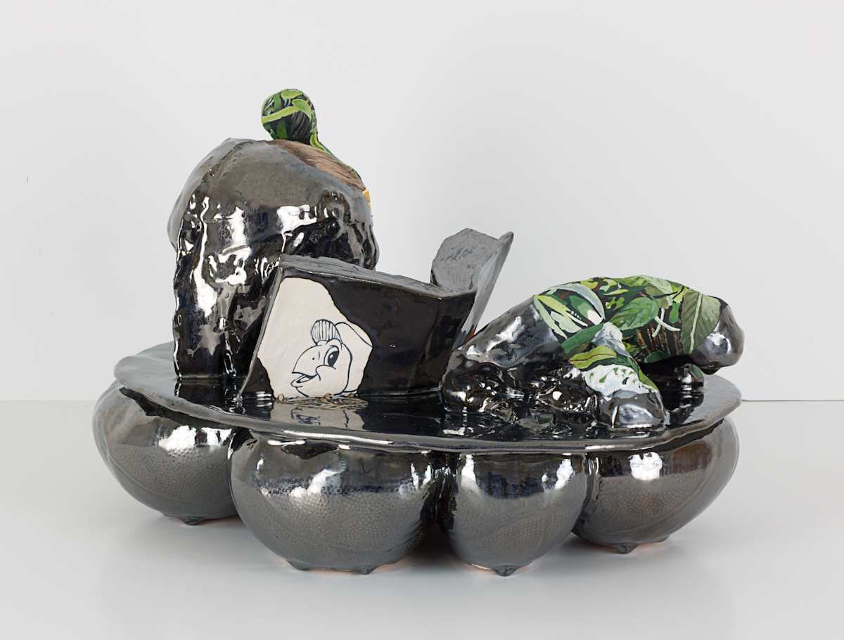 Learn to Draw! by Sean Downey 