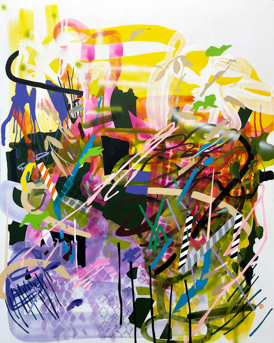 Mitigations by Elizabeth Mooney, Image 1.