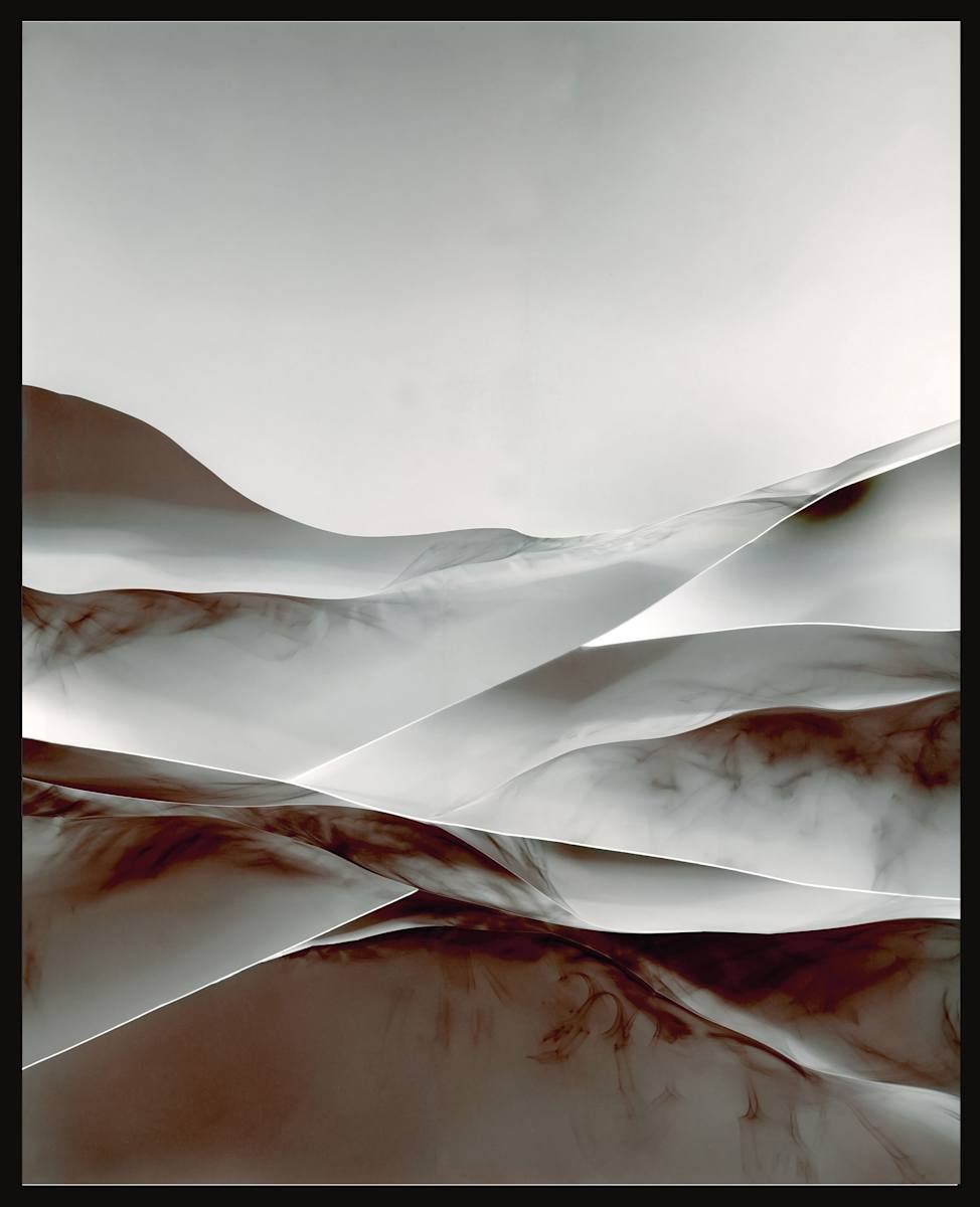 Photagram #19(2) by Daniel Ranalli, Image 1.