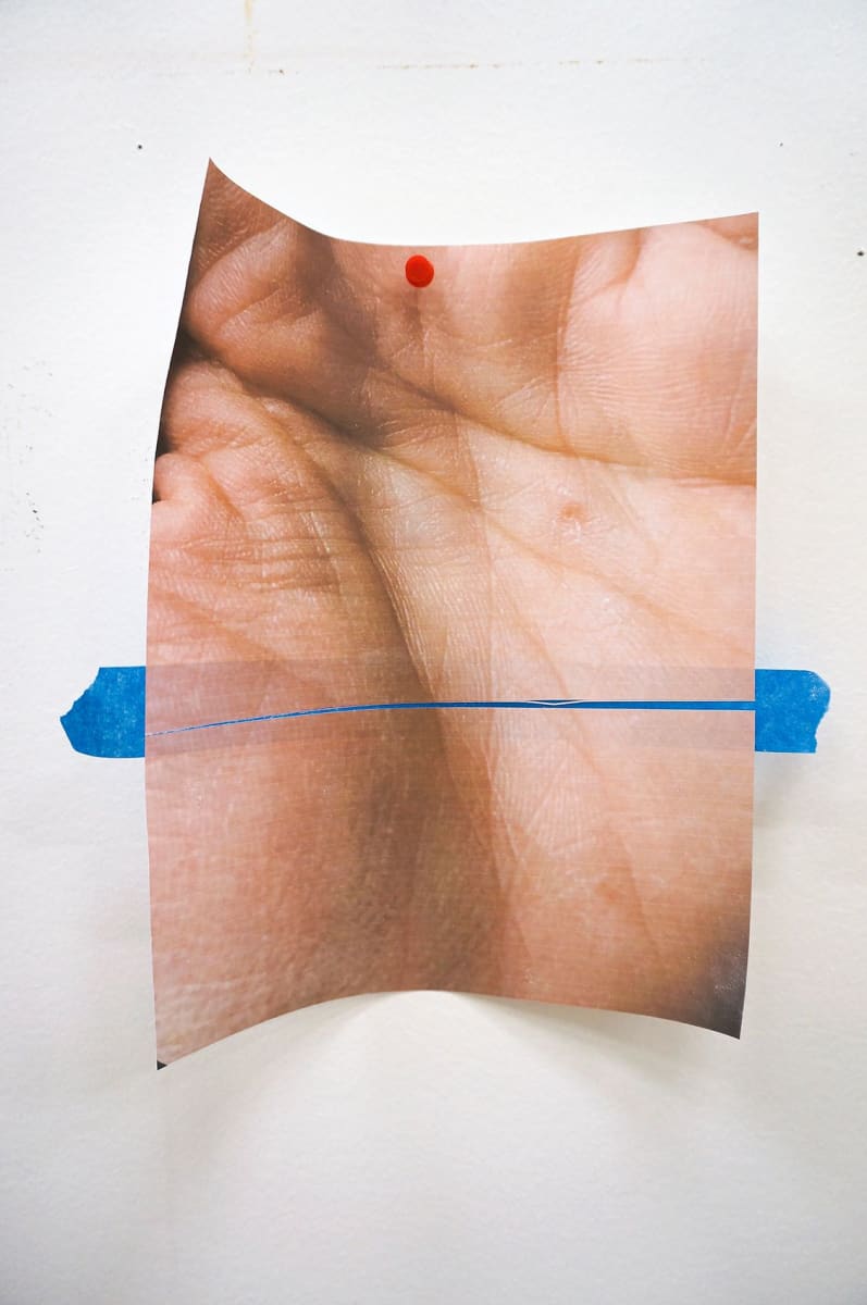 Enough by Kim Faler, Image 1.