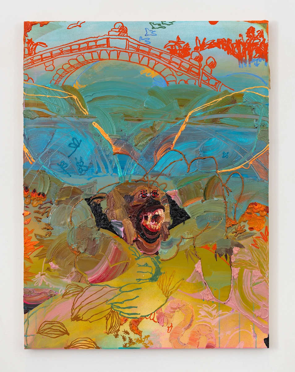 Me Fixes Me by Bianca Fields 