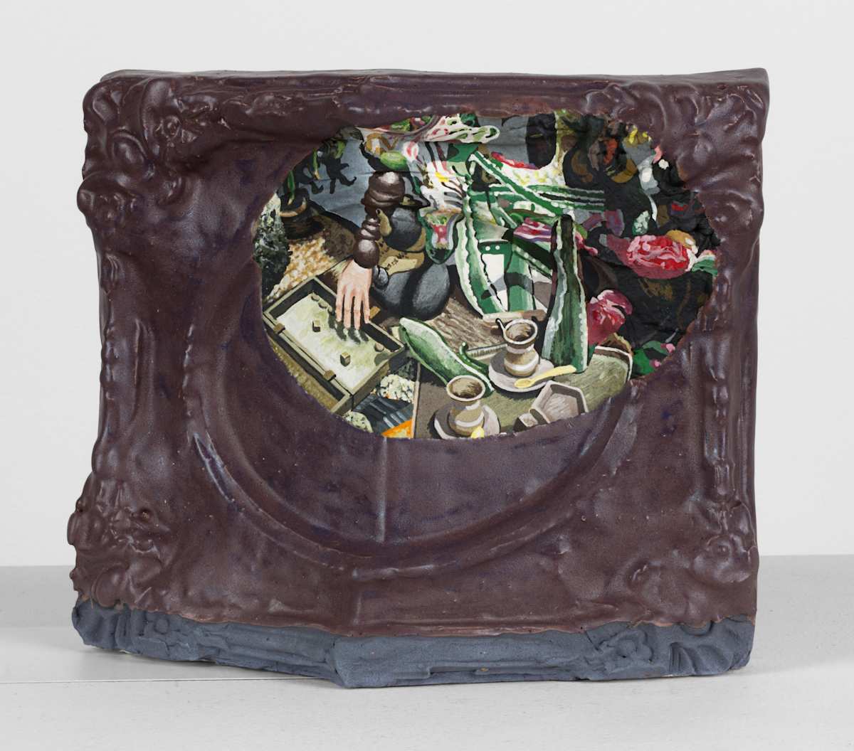 Magic Lantern by Sean Downey, Image 3.