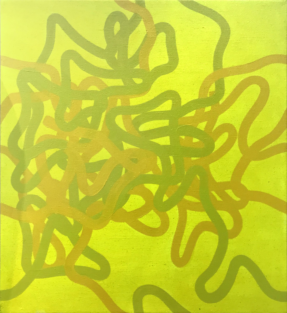 RW 193 (Sparkish) by Jeff Perrott 