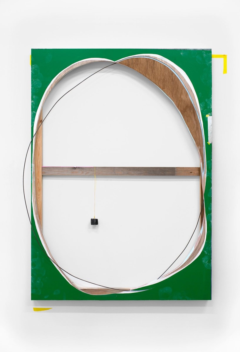 So Close by Kim Faler, Image 1.