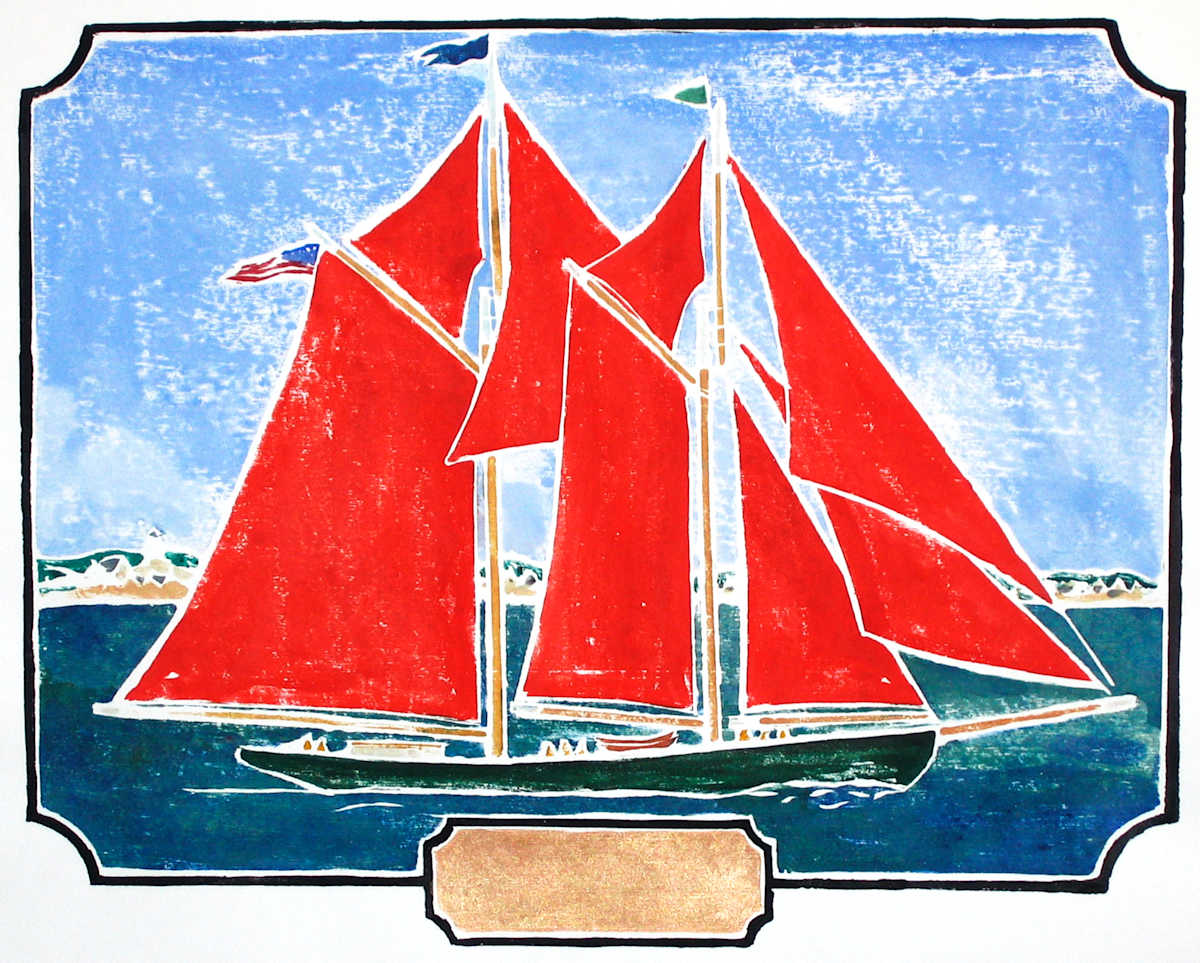 Rose Dorethea by Bill Evaul, Image 1.