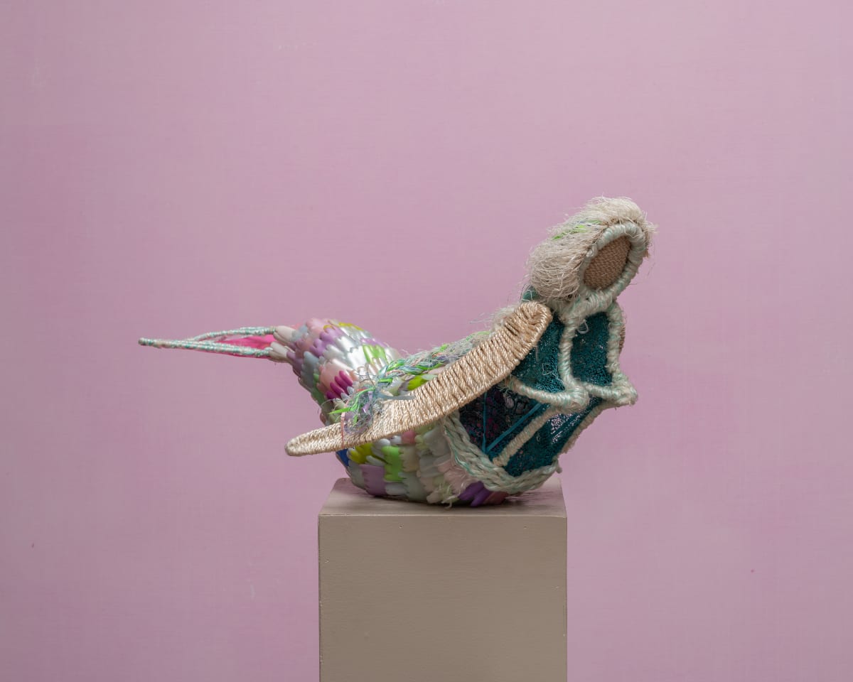 Tammy by Cindy Pease Roe 