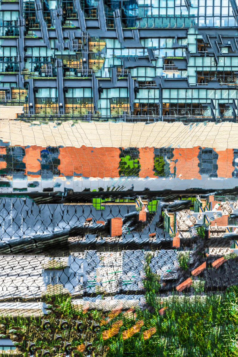 new_york_6392, Image 1.