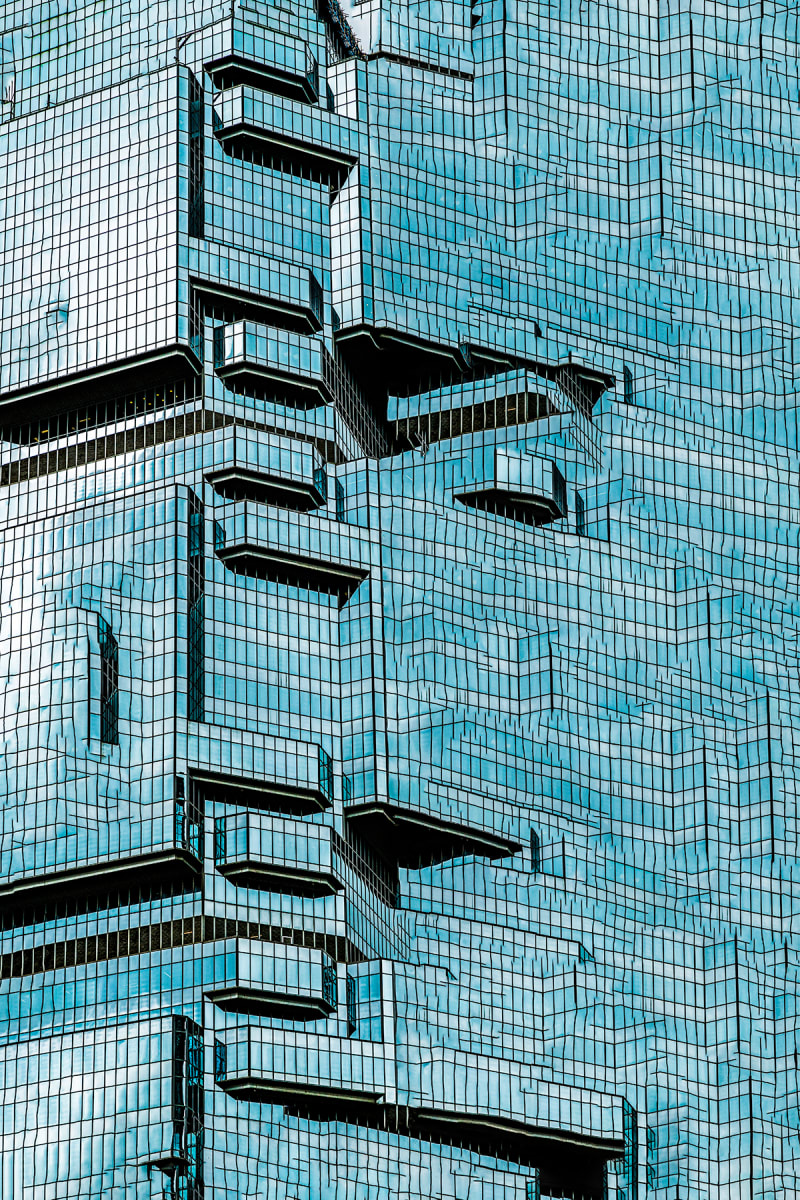 Hong Kong 9255, Image 1.