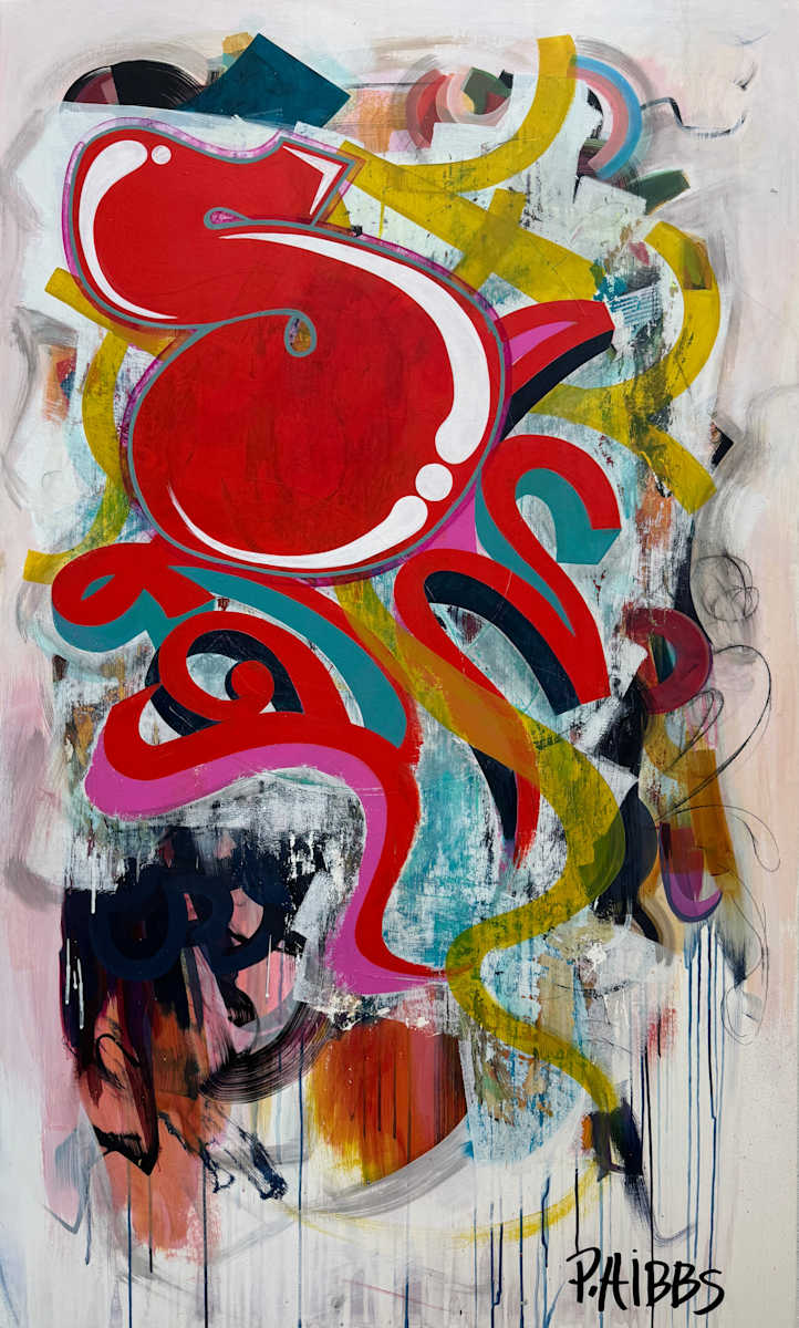 Ukulele Dreams by Pam Hibbs, Image 1.