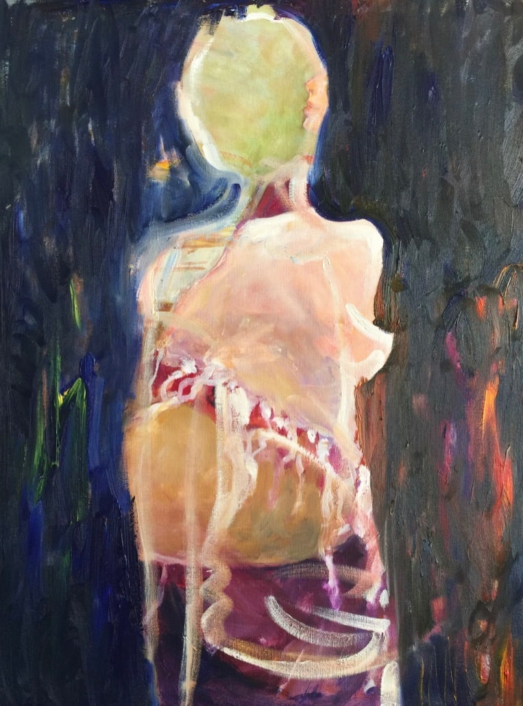 Bae by aNna rybaT, Image 2.