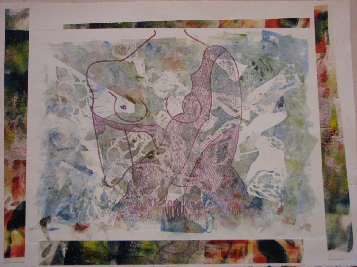 Boobs by aNna rybaT, Image 3.