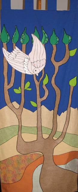 Epiphany by aNna rybaT, Image 1.