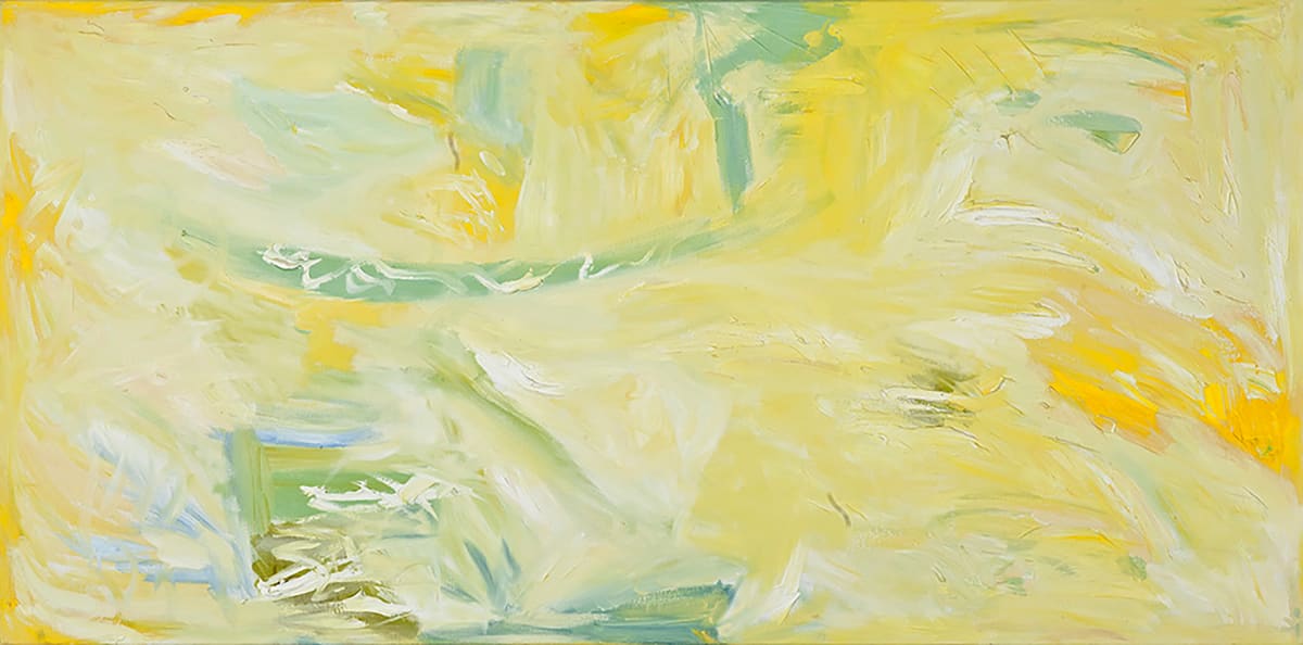 Glory B by aNna rybaT, Image 2.