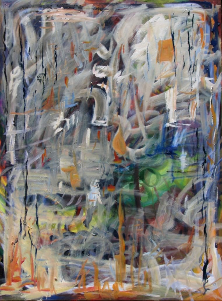 Humility by aNna rybaT, Image 1.