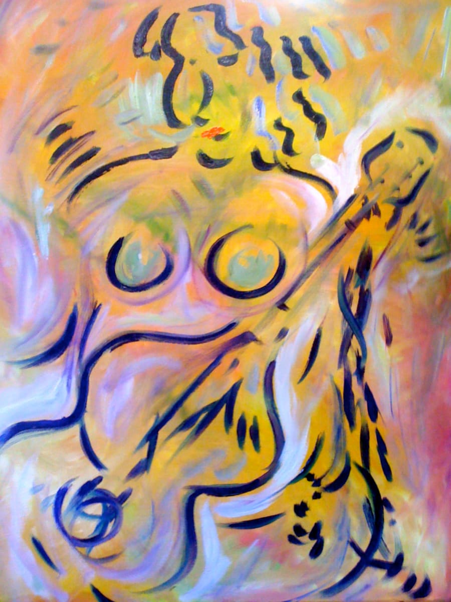 Babes by aNna rybaT, Image 6.