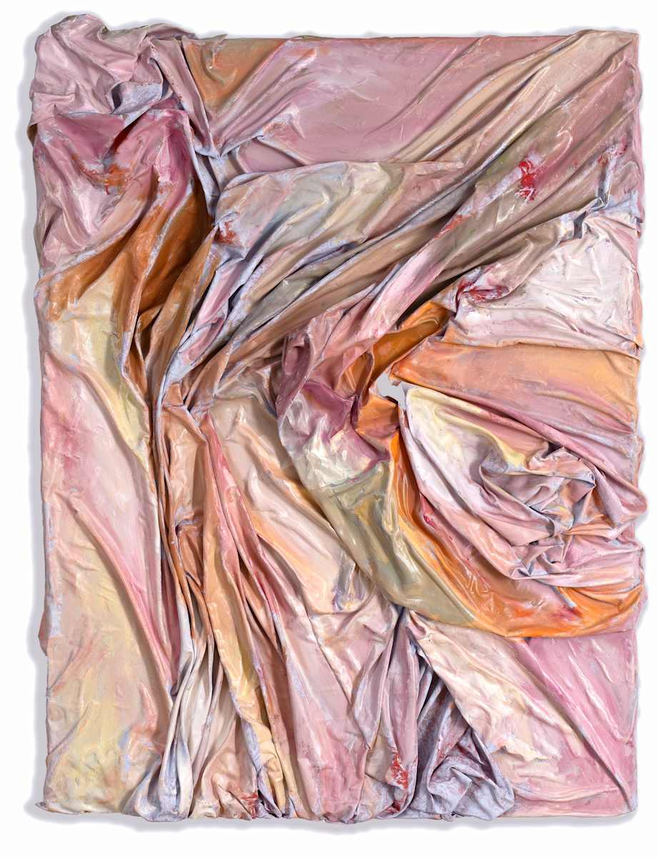 Pink II by aNna rybaT, Image 5.