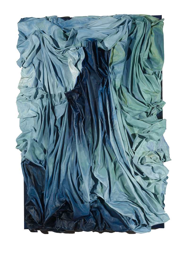 Shrouded Sea by aNna rybaT, Image 4.