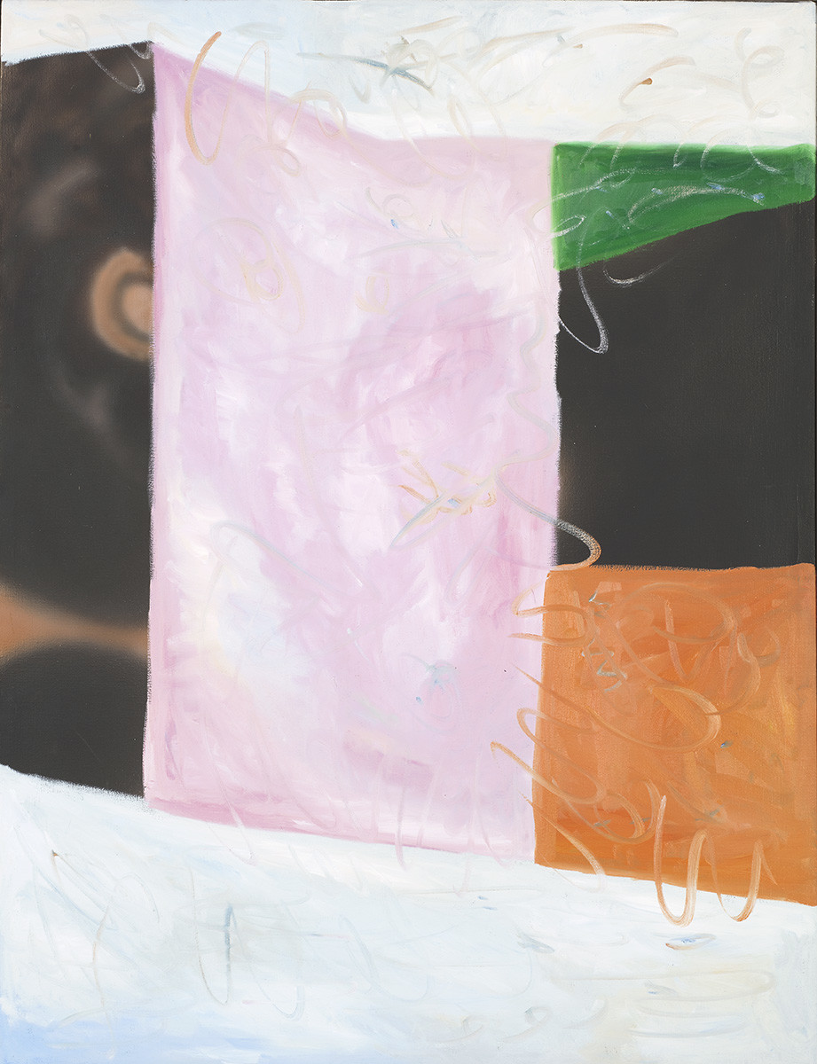 Soda PoP by aNna rybaT 