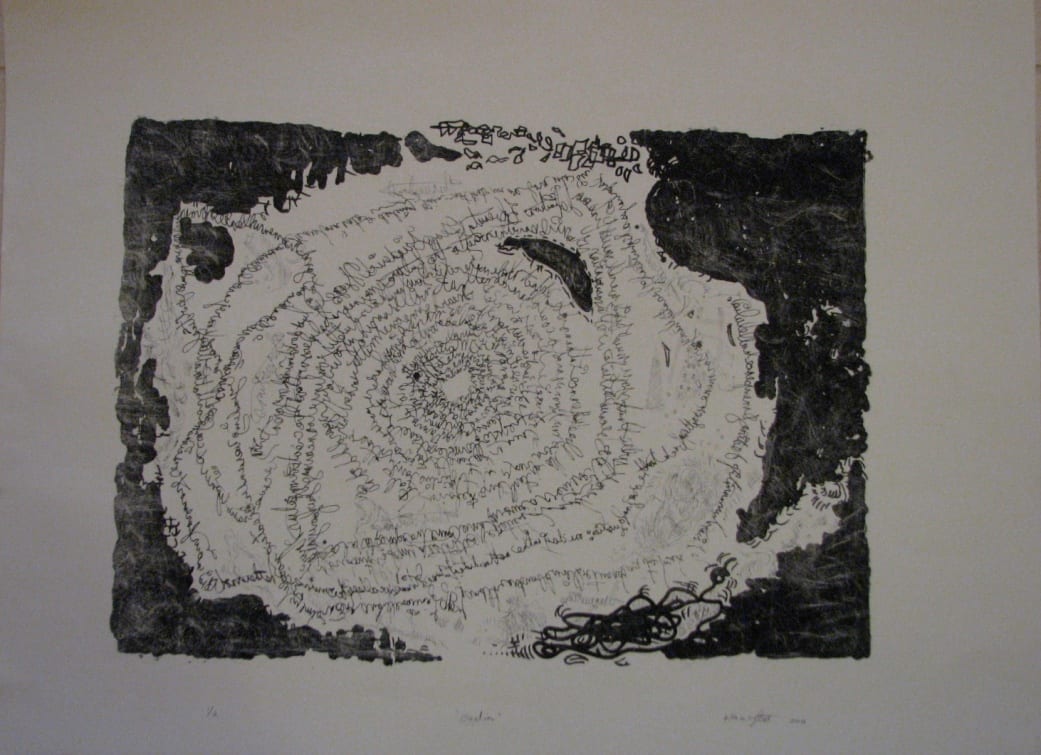 Creation by aNna rybaT, Image 5.