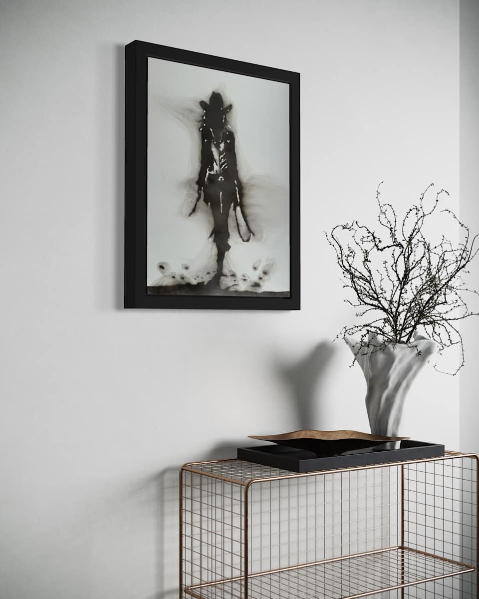 THE REBEL CANDIDATE by Denise Giordano 