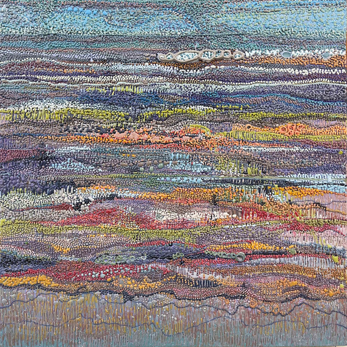 Reimagining by Rebecca Stahr, Image 7.