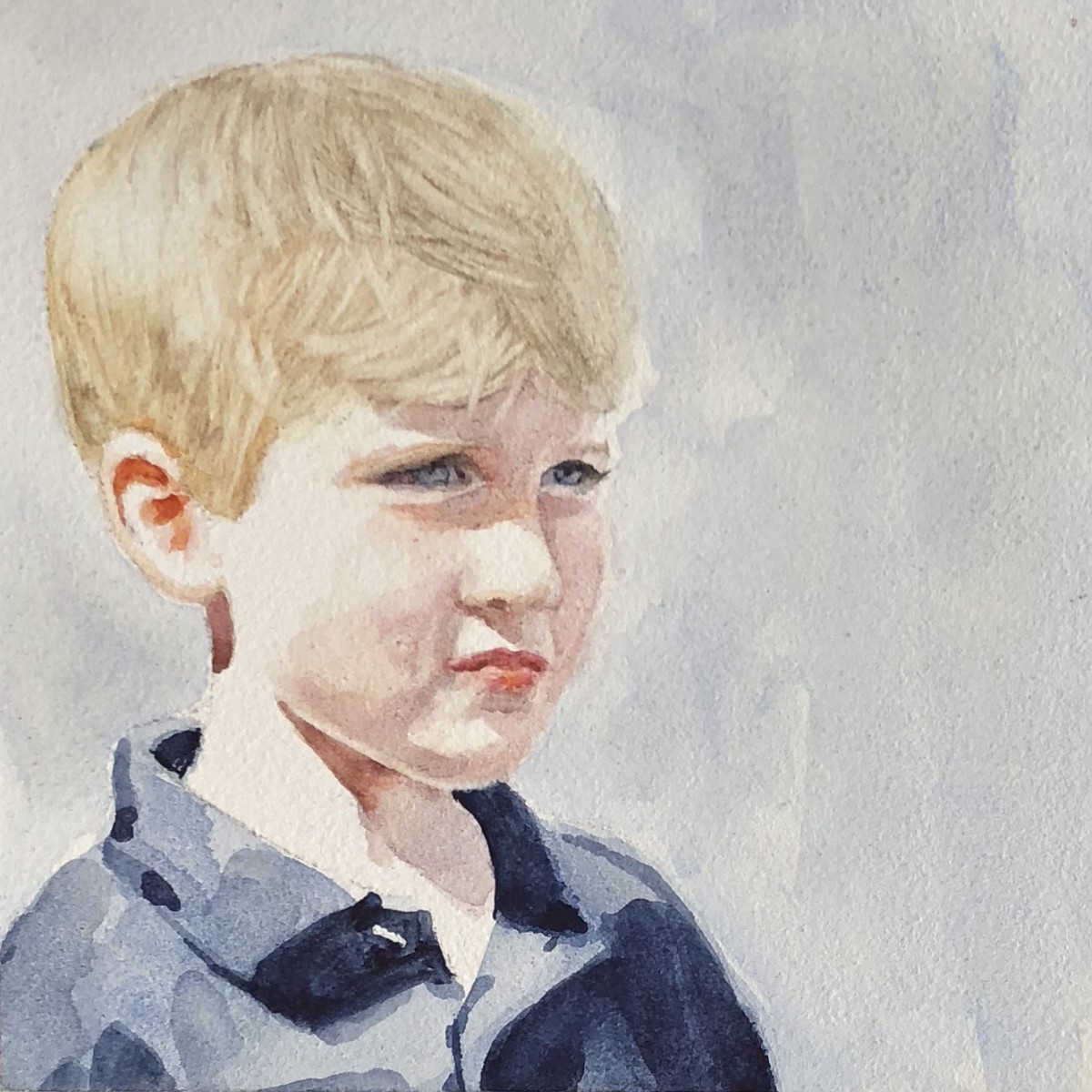Ryry by Judy Steffens, Image 1.