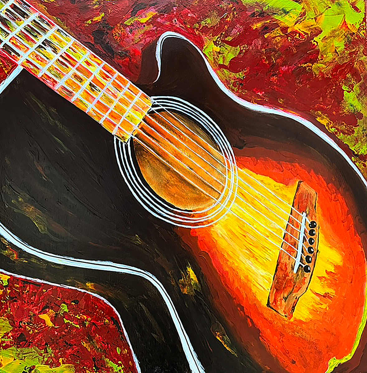 Remedy by Kimberley Edmond 