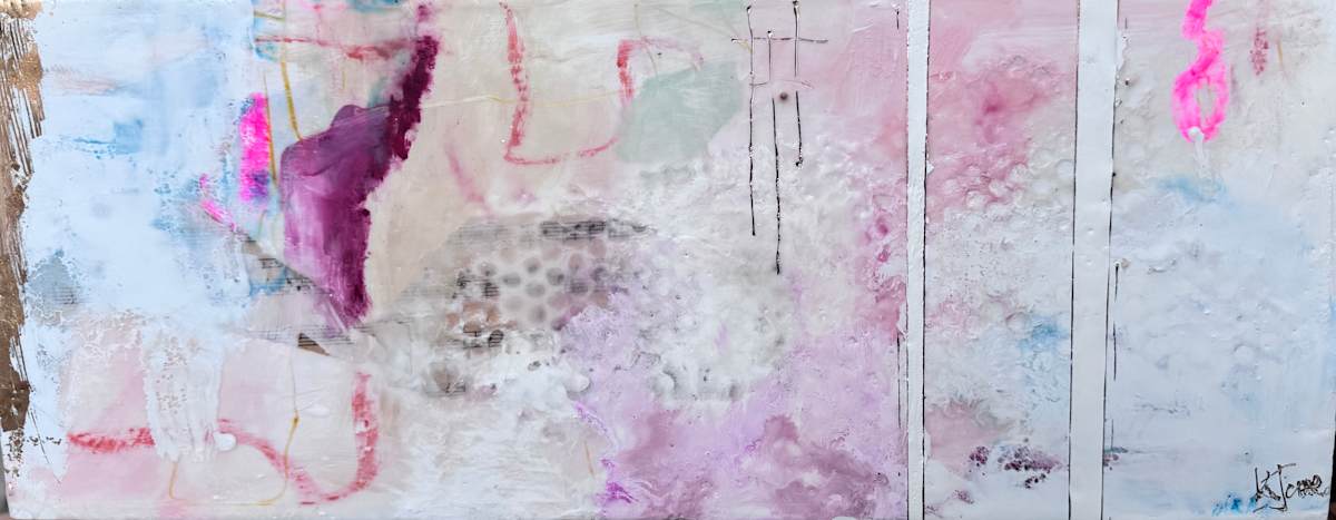 Into The Great by Kellie Smith, Image 2.