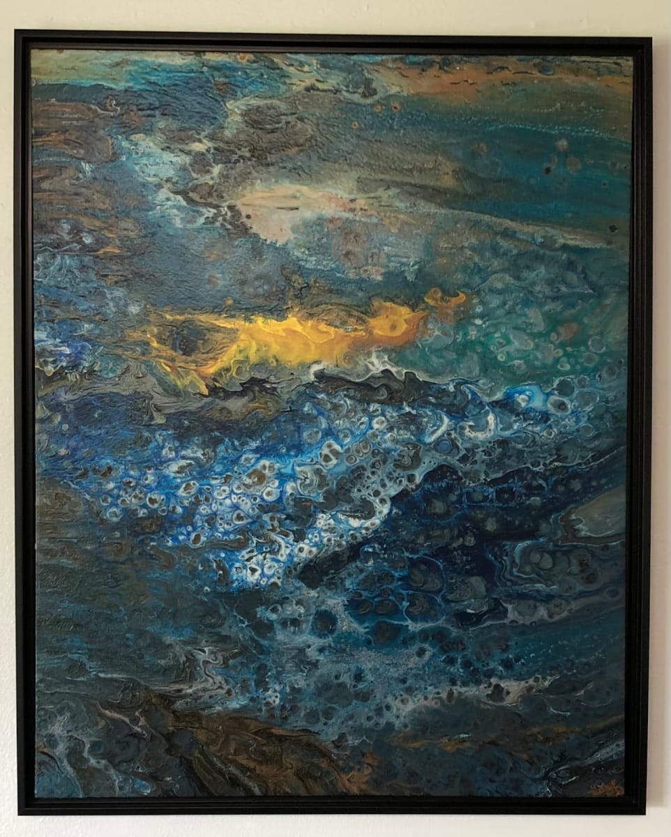 Imagine This by Kathy Elmore, Image 2.