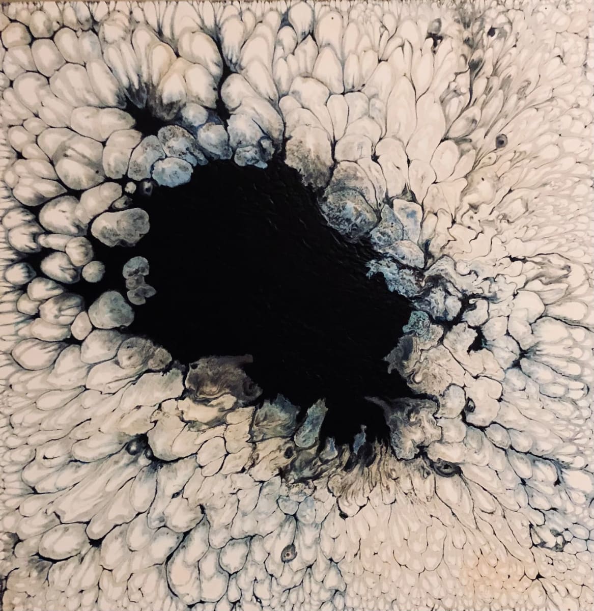 Intrigued by Kathy Elmore, Image 5.