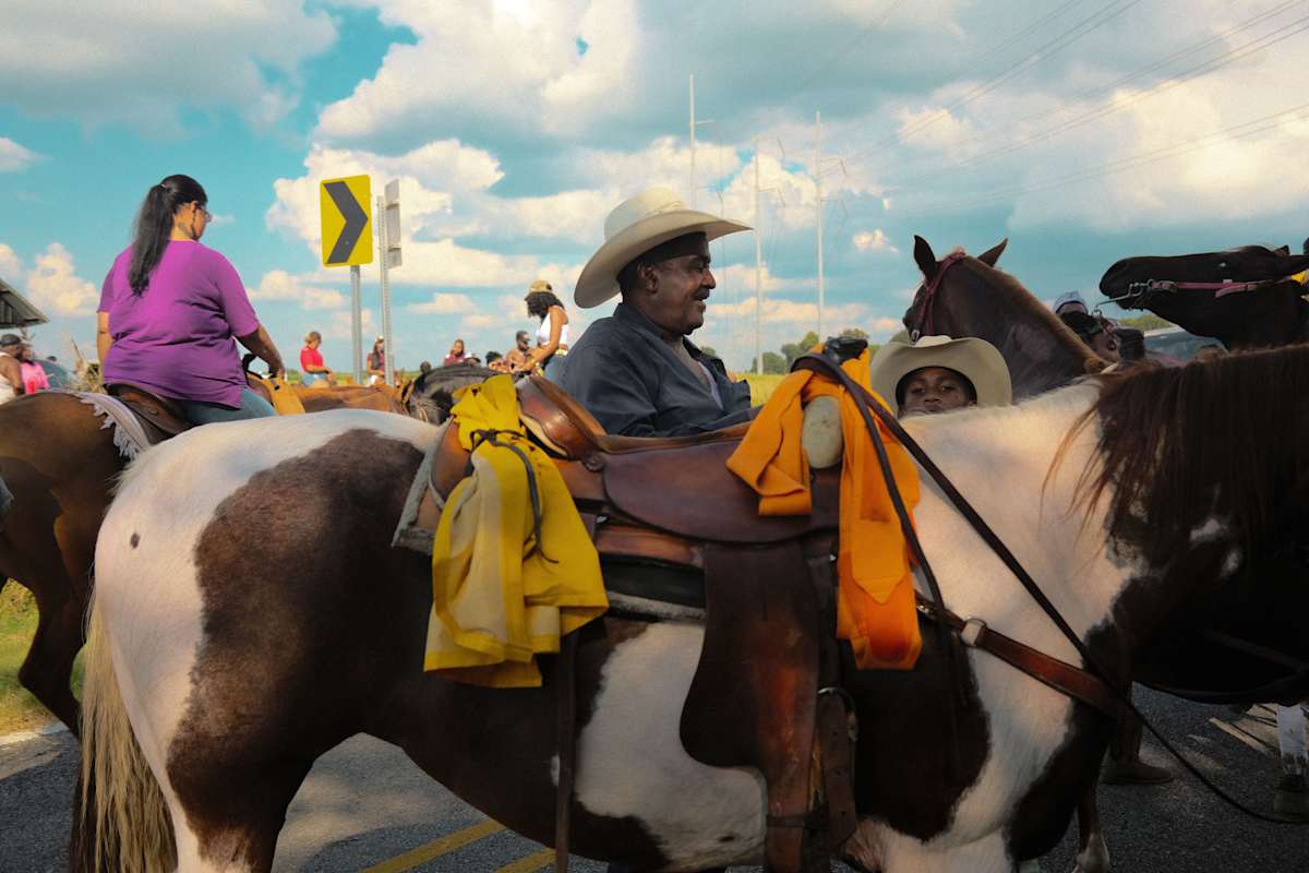 Paw by Drake LeBlanc 