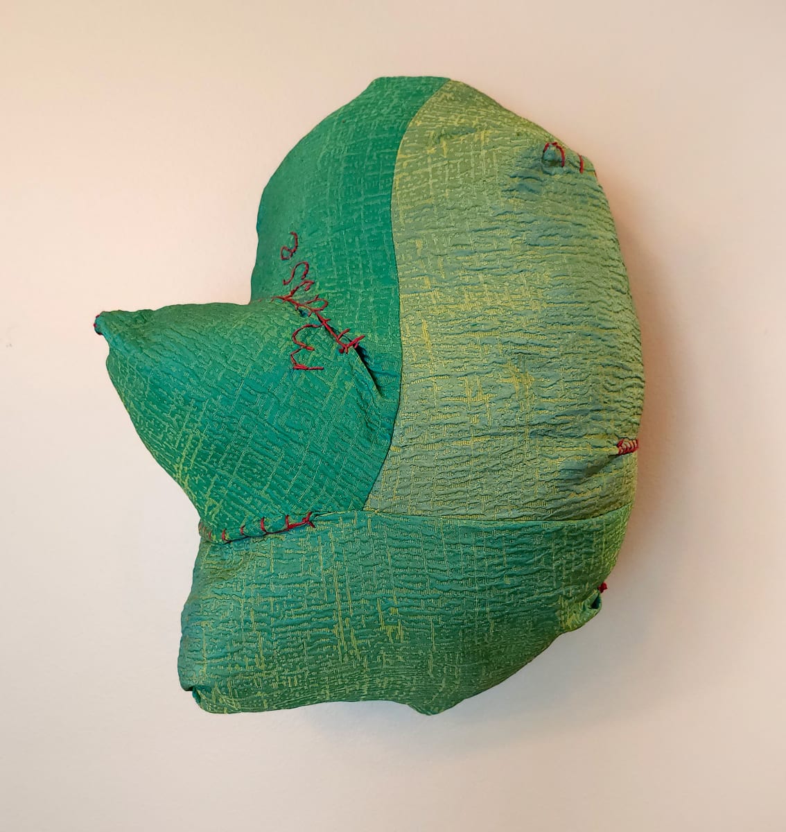 Masse by Bethany LeJeune 