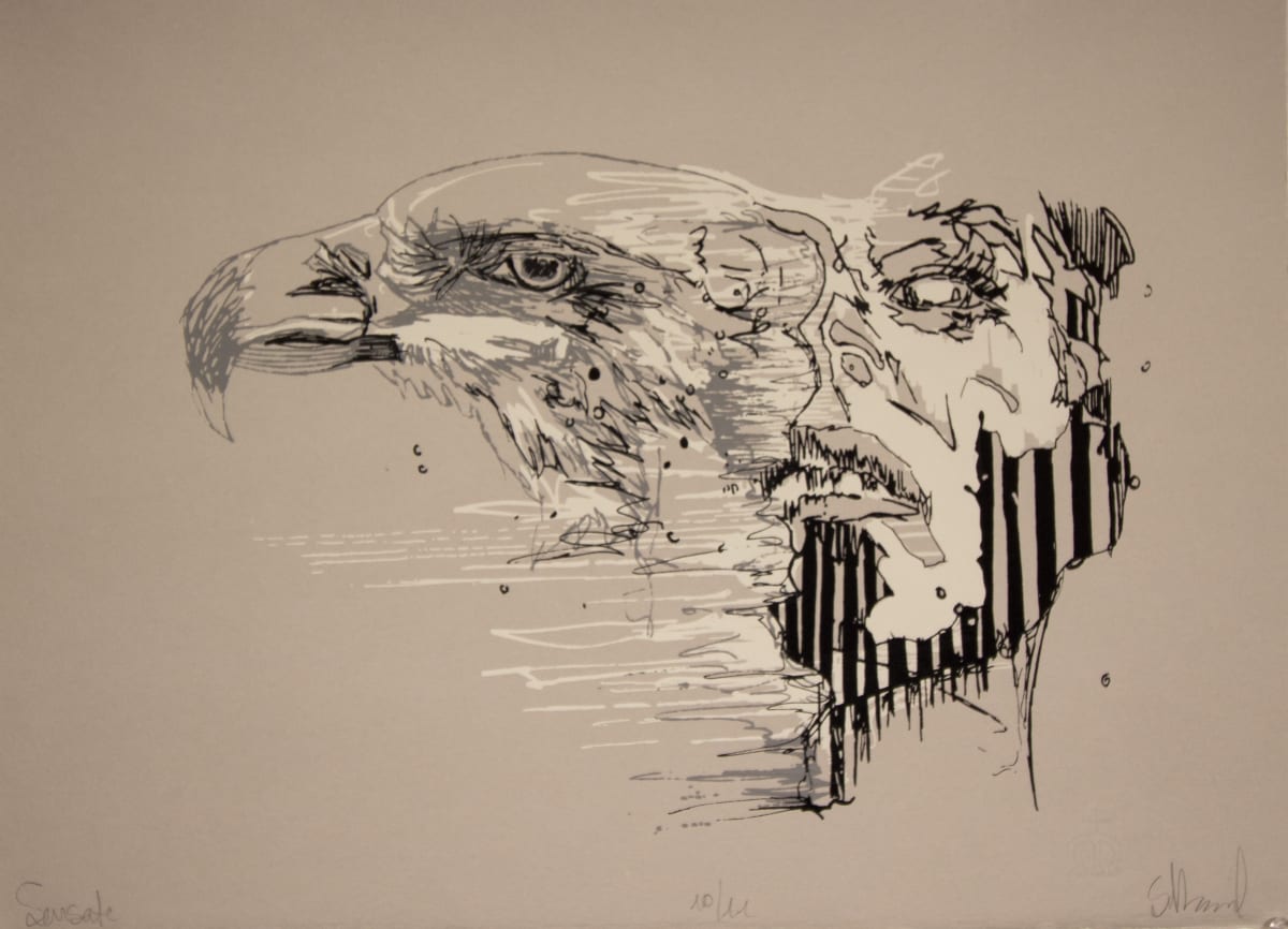 Sensate by Susan David 